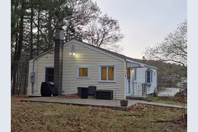 5 Lake View Ave, Peabody, MA 01960 - Photo 1
