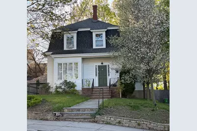60 Parsons St, Boston, MA 02135 - Photo 1