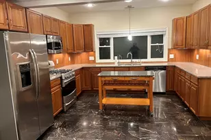 194 Auburn, Newton, MA 02466 - Photo 1