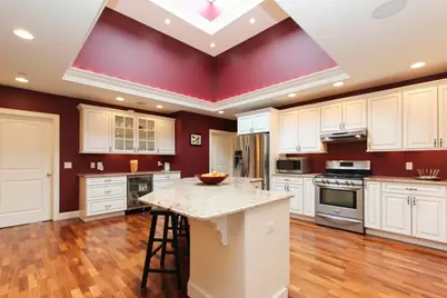 114 Merrian Ave. #301, Leominster, MA 01453 - Photo 1