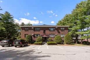 52 Swanson Ct, Boxborough, MA 01719 - Photo 1