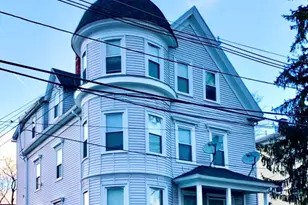 4 Pearson St, Saugus, MA 01906 - Photo 1