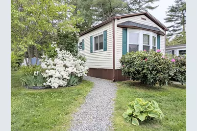 5 Cheryl Lane, Carver, MA 02330 - Photo 1