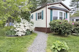 5 Cheryl Ln, Carver, MA 02330 - Photo 1