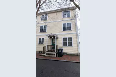 19 Vineland St #19, Boston, MA 02135 - Photo 1
