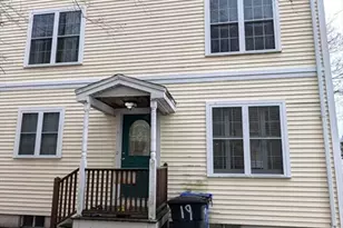 19 Vineland St, Boston, MA 02135 - Photo 1