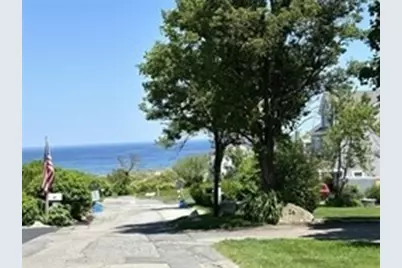 11 Waterman Ave Winter Rental #11, Marshfield, MA 02050 - Photo 1