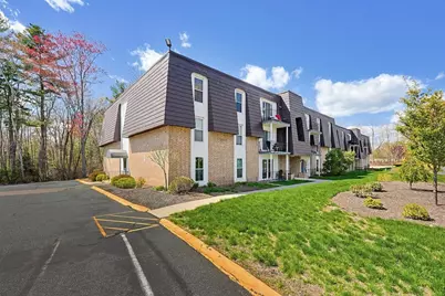23 Shadowbrook Ln #18, Milford, MA 01757 - Photo 1