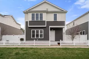 15 Cleary Cir, Norfolk, MA 02056 - Photo 1