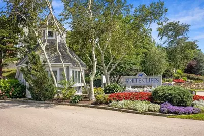 234 White Cliff Dr. #Golfview, Plymouth, MA 02360 - Photo 1