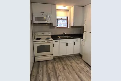 89 Trapelo #30, Waltham, MA 02452 - Photo 1