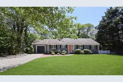 133 Hopkins Ln, Orleans, MA 02653 - Photo 1