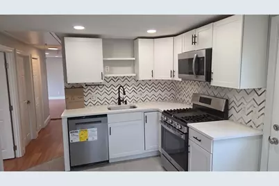 43 Fottler Road #43, Hingham, MA 02043 - Photo 1