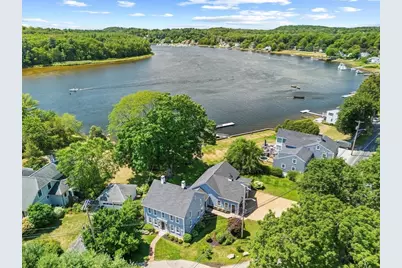 473 Main Street, Amesbury, MA 01913 - Photo 1