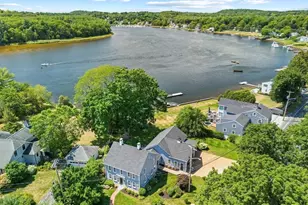473 Main St, Amesbury, MA 01913 - Photo 1