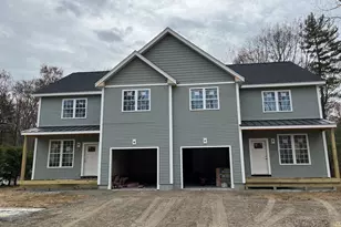 51 Spencer, Millis, MA 02054 - Photo 1