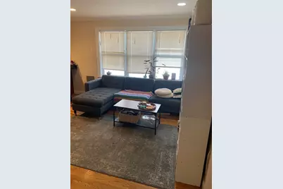 2957 Washington Street #1, Boston, MA 02118 - Photo 1
