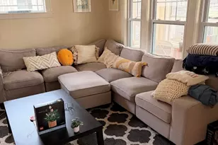 49 Sunset Rd, Somerville, MA 02144 - Photo 1