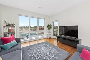 3531 Washington St, Boston, MA 02130 - Photo 1