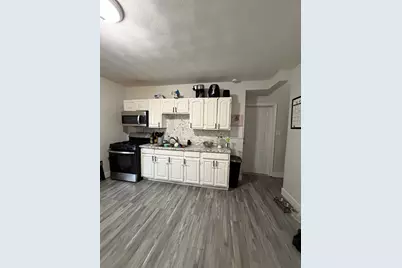 541 North Front Street #3N, New Bedford, MA 02745 - Photo 1