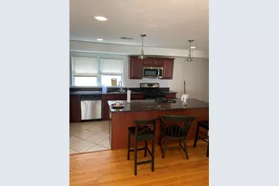 2957 Washington Street #2, Boston, MA 02118 - Photo 1