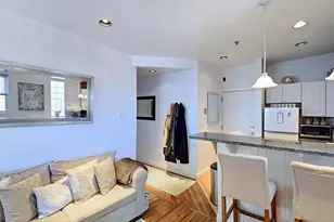 91 Prince St, Boston, MA 02113 - Photo 1