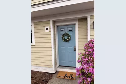 14 Nancy Road #8, Easton, MA 02375 - Photo 1