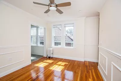 33 Walbridge St #14, Boston, MA 02134 - Photo 1