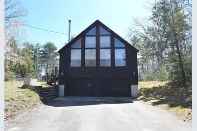 9 Ann Hannagan, Kingston, NH 03848 - Photo 1
