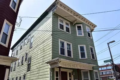 90 Fisher Ave. #2, Boston, MA 02120 - Photo 1
