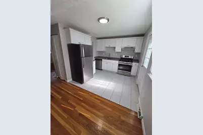 174 Pine Street #1, Holbrook, MA 02343 - Photo 1