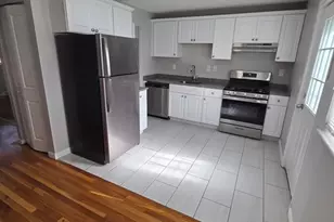 174 Pine St, Holbrook, MA 02343 - Photo 1