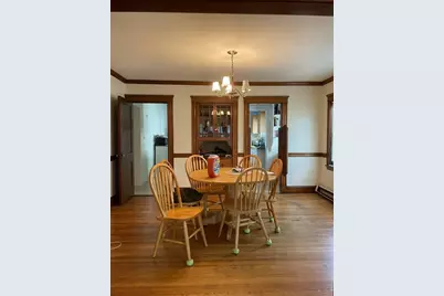 7 Granite #2, Cambridge, MA 02139 - Photo 1