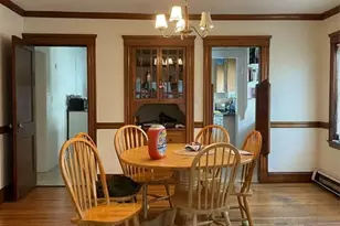 7 Granite, Cambridge, MA 02139 - Photo 1