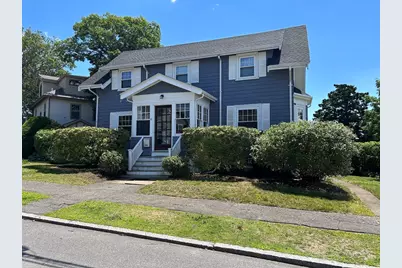 41 Ocean View, Swampscott, MA 01907 - Photo 1