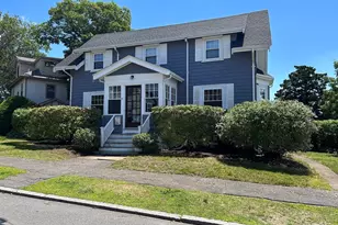 41 Ocean View, Swampscott, MA 01907 - Photo 1
