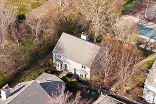 12 Landing Dr, Methuen, MA 01844 - Photo 1