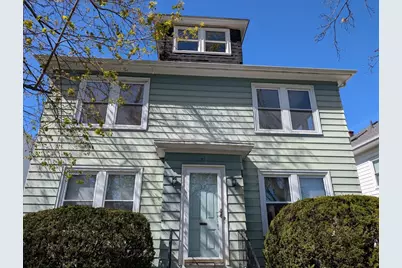 37 Lafayette Place #2, Salem, MA 01970 - Photo 1