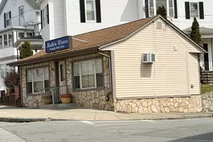1226 S Main St, Fall River, MA 02724 - Photo 1