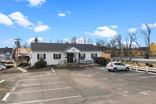 12 W Grove St, Middleborough, MA 02346 - Photo 1