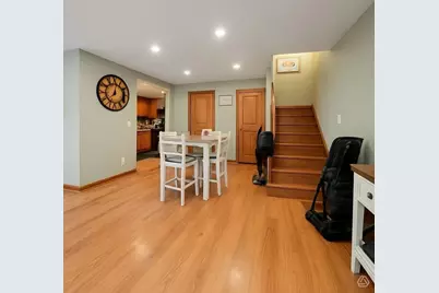 156 Quincy Shore Drive #71, Quincy, MA 02171 - Photo 1