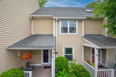201 Bedford Rd #54, Woburn, MA 01801 - Photo 1