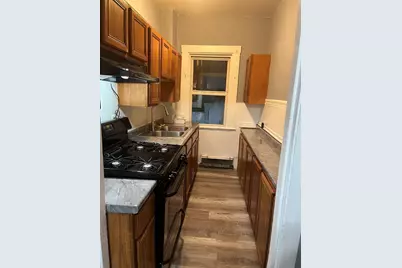 166 Purchase Street #1, New Bedford, MA 02740 - Photo 1
