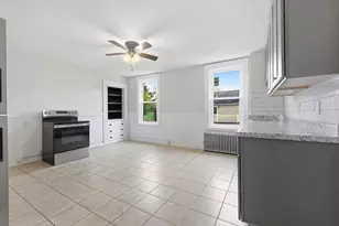 84 Margin St, Peabody, MA 01960 - Photo 1