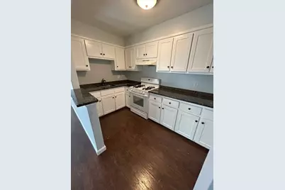 226 East Main Street #4, Fall River, MA 02724 - Photo 1