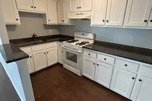 226 E Main St, Fall River, MA 02724 - Photo 1