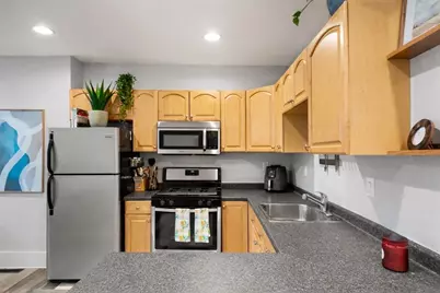 26 Ward St #1, Boston, MA 02127 - Photo 1