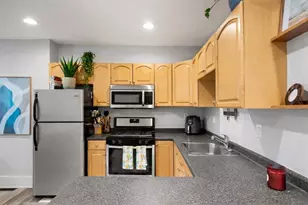 26 Ward St, Boston, MA 02127 - Photo 1
