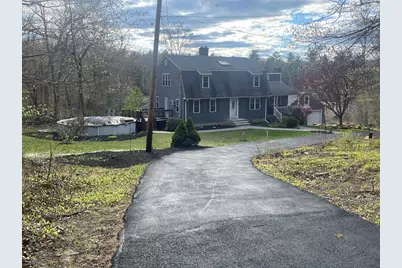 65 Old Spencer Rd, Charlton, MA 01507 - Photo 1