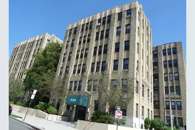 1666 Commonwealth #45, Boston, MA 02135 - Photo 1